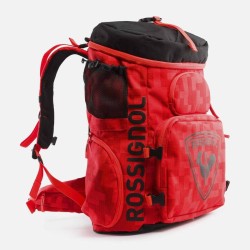 Rossignol Unisex Backpack Hero Boot Pro, 75l